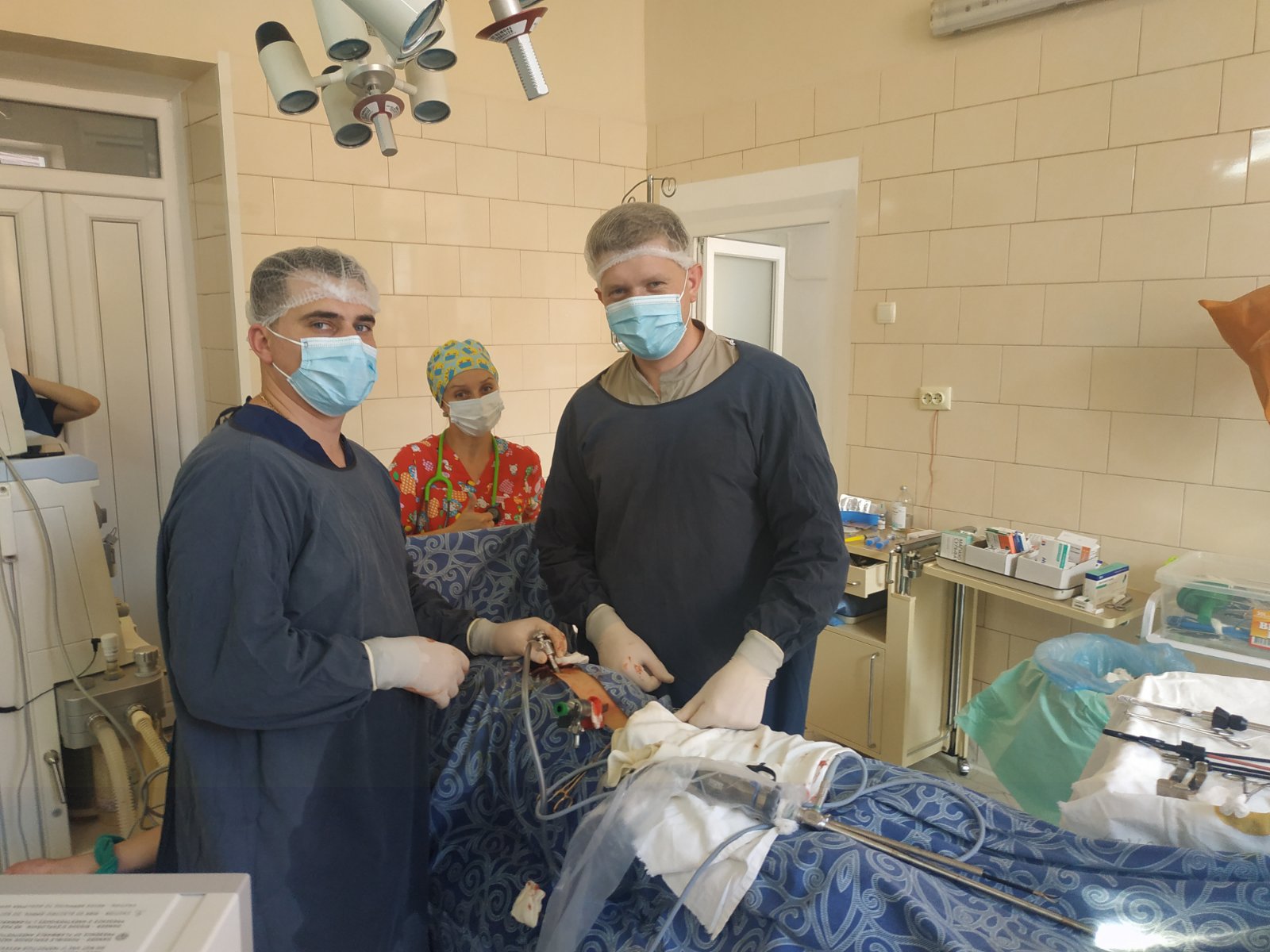 Увага! Допис містить вразливий контент