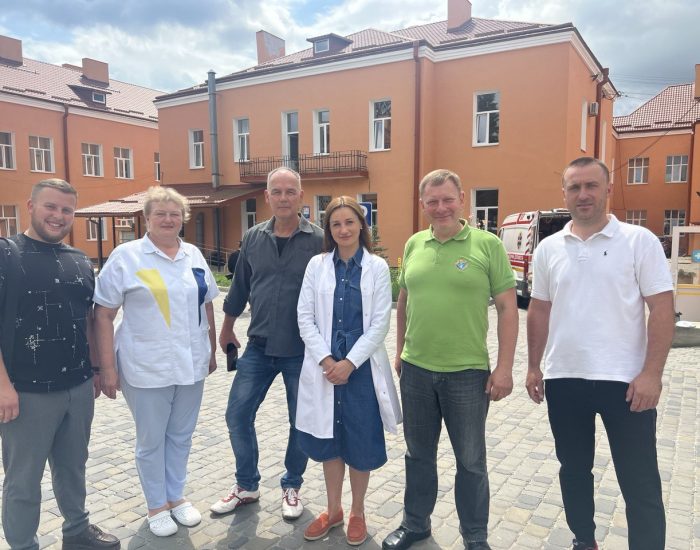 photo_2023-07-24_16-42-02