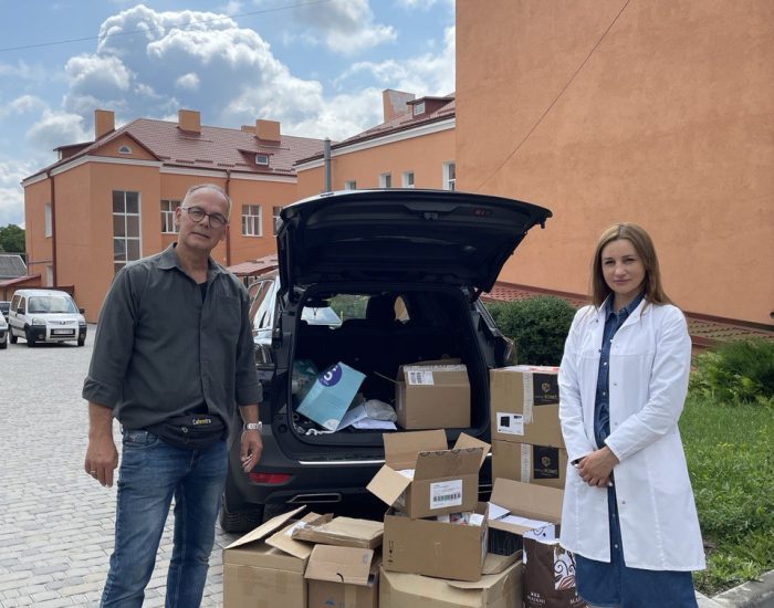 photo_2023-07-24_16-42-42